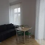 Blisko Manufaktury 우치