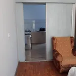 Blisko Manufaktury