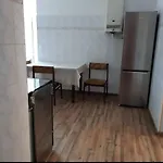 Blisko Manufaktury * 우치