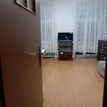 아파트 Blisko Manufaktury *