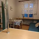 Blisko Manufaktury 우치