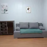 아파트 Blisko Manufaktury 우치