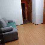 아파트 Blisko Manufaktury 우치