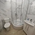 Blisko Manufaktury
