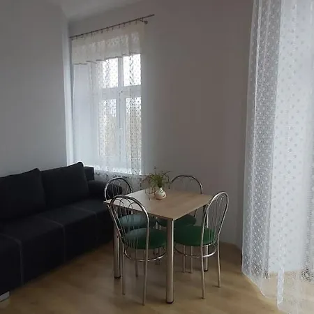 Blisko Manufaktury Lodz