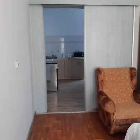 Blisko Manufaktury