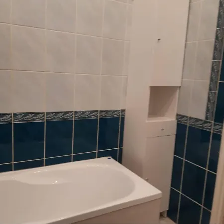 Blisko Manufaktury Appartement *