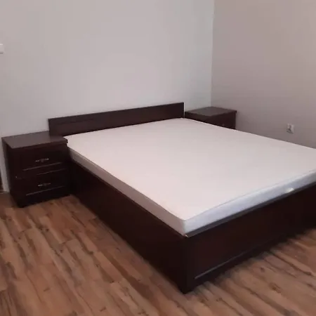 Blisko Manufaktury Łódź