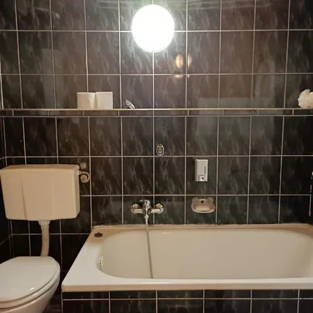 Blisko Manufaktury Łódź