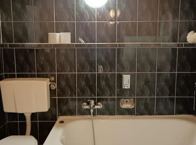 Blisko Manufaktury Łódź